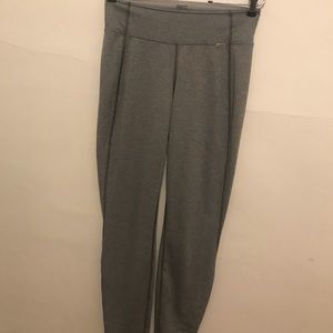 Patagonia Capilene 3 Base Layer